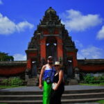 Bali Private Tour Waterfall with Tanah Lot Temple - What’s Included and What’s Not