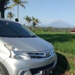 Bali Private Transfer Services - A Closer Look at the Itinerary and Experience