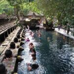 Bali Purification Ritual - Practical Tips for Booking