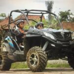 Bali Quad and Buggy Discovery Tour, Including Round-Trip Transfer - Final Thoughts: Is the Bali Quad and Buggy Discovery Tour Worth It?