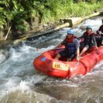 Bali Rafting - Who Will Love This Tour?