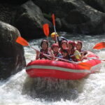 Bali Rafting : Bali Family Rafting in Ubud and Ubud Private Tour - Who Will Love This Experience?