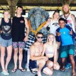 Bali Rafting Including Lunch and Transport - Insights from Real Reviewers