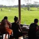 Bali Rafting - Ubud River Rafting With Lunch - Practical Details & Tips
