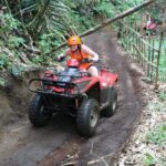 Bali River Tubing and ATV Ride Packages : Best Quad Bike Trip - Who Should Consider This Tour?