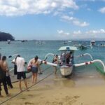 Bali Scuba Diving at Padang Bai for Certified Diver - Why This Tour Works Well