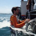 Bali Sea Walker and Smart Water Sport Package - Experience Highlights and Practical Tips
