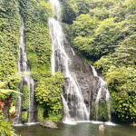 Bali Secret Waterfalls: Banyumala & Leke Leke Waterfalls - In-Depth: What You Can Expect Throughout the Day