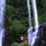 Bali Sekumpul with Fiji Waterfall & Bedugul Temple (Private Tour) - Authentic Experiences and Local Guides