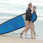 Bali Seminyak Beach Private Surf Lesson 2 Hour - FAQs