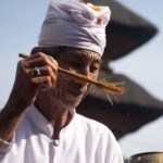 Bali Shaman,Palm Reading,& Spiritual - Who Should Consider This Tour?