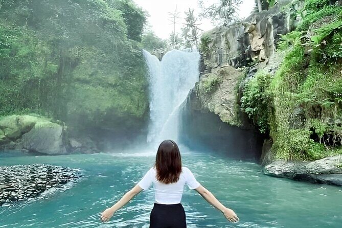 Bali Shore Excursions : Best of Bali Tour - Frequently Asked Questions