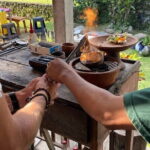 Bali Sidemen Silver Class Making with 7 Gram of Silver - The Sum Up: Is This Tour Worth It?