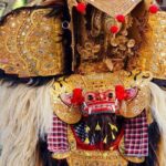 Bali Sightseeing - Who Will Love This Tour?