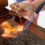 Bali - Silver Jewelry Making Class - Final Thoughts