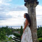 Bali Sky Gate and Water Palace - The Experience with the Guide: Why It Matters