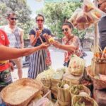 Bali Small Group Street Food Tour - The Sum Up