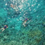 Bali Snorkeling 2 Spots & ATV Quad Bike with Lunch & Transfer - Final Thoughts on Value and Authenticity
