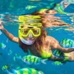 Bali Snorkeling At Bluelagoon Beach With Lunch Private Transport - What You Should Know Before Booking