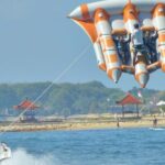 Bali Spa Tour, Beaches, Uluwatu Temple Sunset & Jimbaran Bay Dinner - FAQs About the Bali Spa Tour