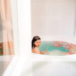 Bali Spa Treatment with Airport Transfers (Departure) - Bali Spa Treatment with Airport Transfers (Departure): An Honest Review