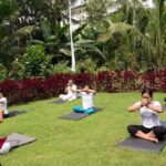 Bali Spiritual: Palm Reading, Purification, and Healing - What to Expect from the Bali Spiritual Experience