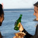 Bali Street Food Tour: Savor Authentic Flavors & Night Market - What’s Included and What to Consider