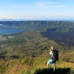 Bali: Sunrise Mount Batur Hike with Breakfast - Why You Should Consider This Tour