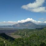 Bali Sunrise Trekking and Natural Hot spring Tour - Who Would Love This Tour?