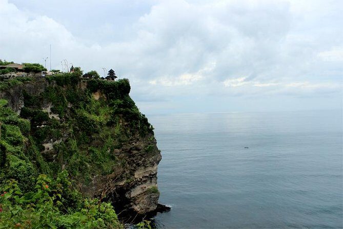 Bali Sunset: Uluwatu Temple, Kecak Dance and Jimbaran - FAQ