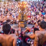 Bali Swing Activity and Uluwatu Sunset Trip with Dinner Packages - Frequently Asked Questions