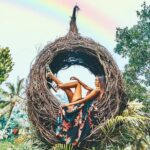 Bali Swing and Quad Bike ATV Ride Adventure - Practical Considerations