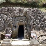 Bali Swing Ubud Private Day Tour - The Itinerary Explored