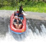 Bali Telaga Waja River Rafting Adventure (Best and Challenging) - Frequently Asked Questions
