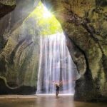 Bali Tour: Cepung Waterfall, Penglipuran Village, & Mt Batur View - The Practicalities