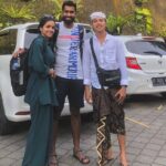 Bali Tour Customized with Private Tour Driver - Who Is This Tour Best For?