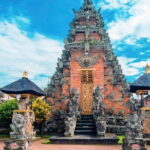 Bali Tour Driver - Who This Tour Is Best For