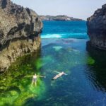 Bali Tour Package 9 Days 8 Nights - Exploring Bali’s Waterfalls and Highlands (Day 2)