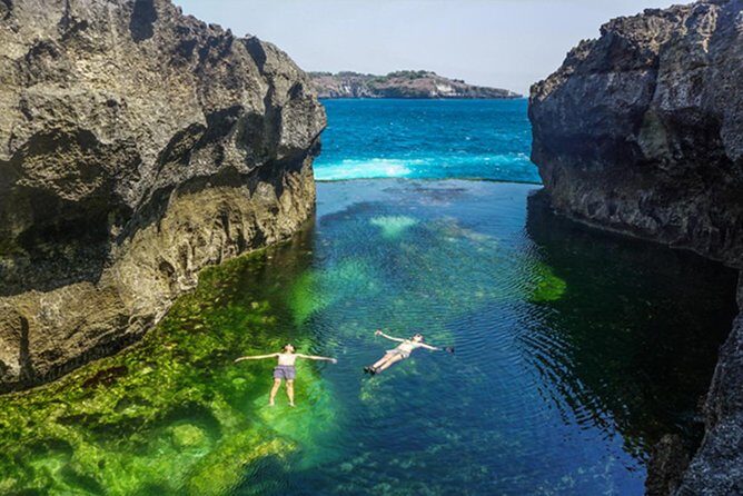 Bali Tour Package 9 Days 8 Nights - Exploring Bali’s Waterfalls and Highlands (Day 2)