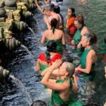 Bali Tour-Packages 6 Days: The Best Way to Explore Bali Island - The Value of This Tour
