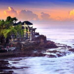 Bali Tour: Tanah Lot, UNESCO Rice Terrace and Water Temple - Who Will Love This Tour?