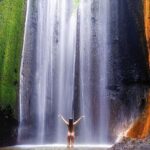 Bali Tour : Tegenungan - Tukad Cepung - Kanto Lampo - Tibumana Waterfall - Practical Details and What to Expect