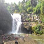 Bali Traditional Dance, Waterfall and Hindu temple with lunch - What Makes This Tour Stand Out?