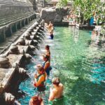 Bali: Ubud Highlights Tour with Private Guide and Transfers - Practical Details and Considerations