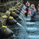 Bali Ubud Jungle Swing: Monkey Forest and Waterfall Private Tour - What’s Included and What to Consider