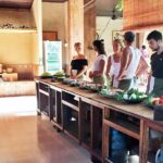 Bali Ubud Paon Cooking Class - Why You Should Book This Experience