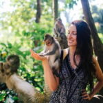 Bali: Ubud (Temple, Spring, Rice Terraces, & Waterfall) - Additional Optional Stops