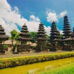 Bali UNESCO Sites: Water Temples and Jatiluwih Rice Terrace Tour - Practical Tips for Your Tour Day