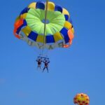 Bali Water Sport and ATV Ride Packages : Best Quad Bike Trip - Who Is This Tour Best For?