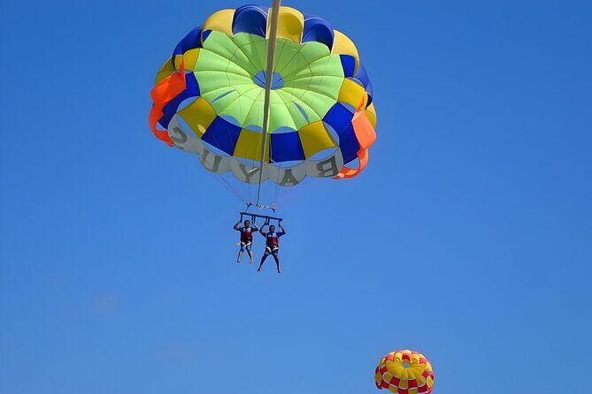Bali Water Sport and ATV Ride Packages : Best Quad Bike Trip - Who Is This Tour Best For?